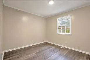 733 Goodyear Dr, Spring Lake, NC 28390 - Photo 20