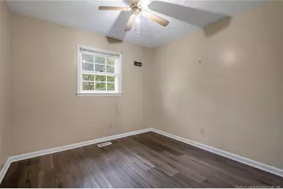 733 Goodyear Drive, Spring Lake, NC 28390 - Photo 24