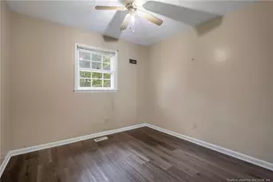733 Goodyear Dr, Spring Lake, NC 28390 - Photo 24