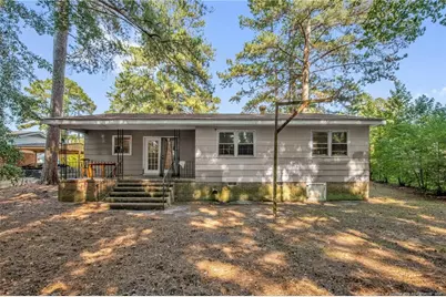 733 Goodyear Drive, Spring Lake, NC 28390 - Photo 30