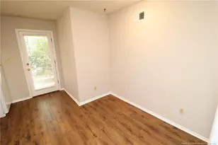 3905 Lexington Dr, Raleigh, NC 27606 - Photo 10