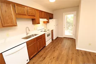 3905 Lexington Dr, Raleigh, NC 27606 - Photo 6