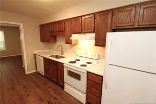 3905 Lexington Dr, Raleigh, NC 27606 - Photo 8