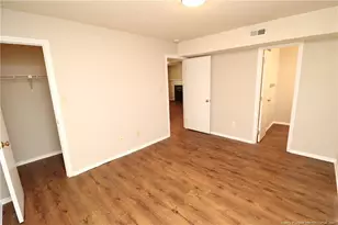 3905 Lexington Dr, Raleigh, NC 27606 - Photo 12