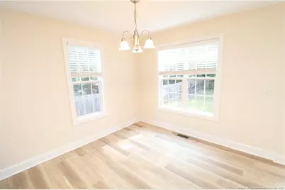 125 Gremar Drive, Holly Springs, NC 27540 - Photo 10