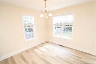 125 Gremar Dr., Holly Springs, NC 27540 - Photo 10