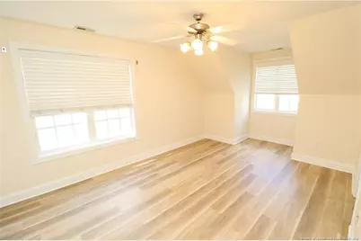 125 Gremar Drive, Holly Springs, NC 27540 - Photo 16