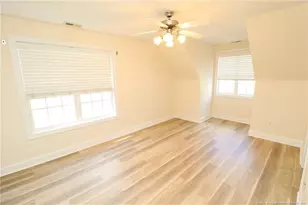 125 Gremar Dr., Holly Springs, NC 27540 - Photo 16
