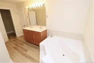 125 Gremar Drive, Holly Springs, NC 27540 - Photo 18
