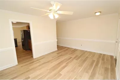 125 Gremar Drive, Holly Springs, NC 27540 - Photo 4