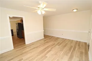 125 Gremar Dr., Holly Springs, NC 27540 - Photo 4