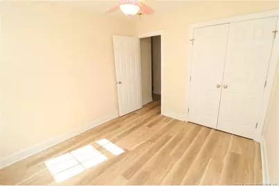 125 Gremar Drive, Holly Springs, NC 27540 - Photo 22