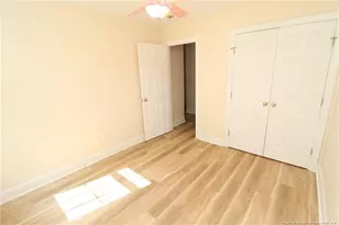 125 Gremar Dr., Holly Springs, NC 27540 - Photo 22