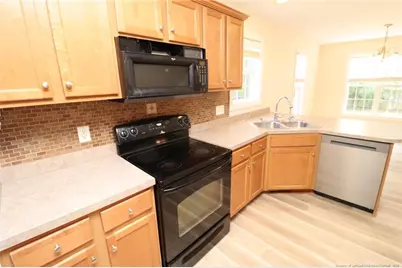 125 Gremar Drive, Holly Springs, NC 27540 - Photo 8