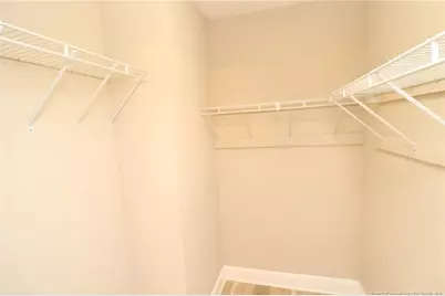 125 Gremar Drive, Holly Springs, NC 27540 - Photo 20