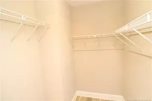 125 Gremar Dr., Holly Springs, NC 27540 - Photo 20