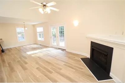 125 Gremar Drive, Holly Springs, NC 27540 - Photo 14