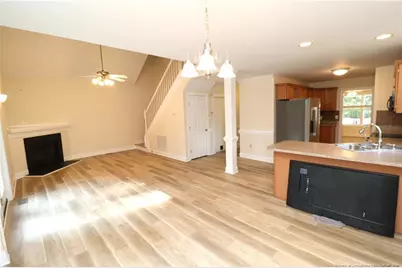 125 Gremar Drive, Holly Springs, NC 27540 - Photo 12