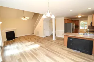 125 Gremar Dr., Holly Springs, NC 27540 - Photo 12