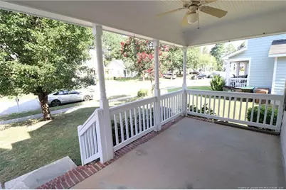 125 Gremar Drive, Holly Springs, NC 27540 - Photo 2