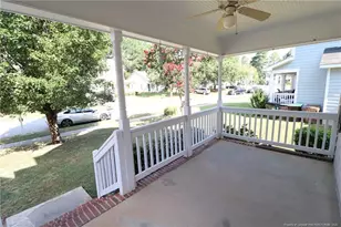 125 Gremar Dr., Holly Springs, NC 27540 - Photo 2
