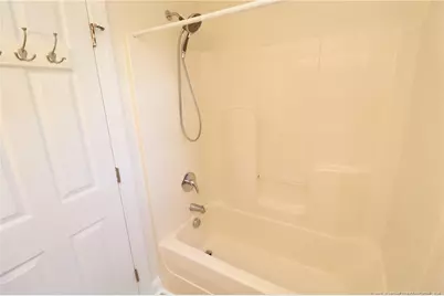 125 Gremar Drive, Holly Springs, NC 27540 - Photo 24