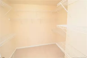 12554 Honeychurch St, Raleigh, NC 27614 - Photo 30