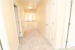12554 Honeychurch St, Raleigh, NC 27614 - Photo 24