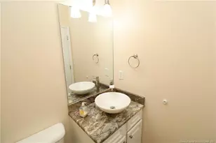12554 Honeychurch St, Raleigh, NC 27614 - Photo 22