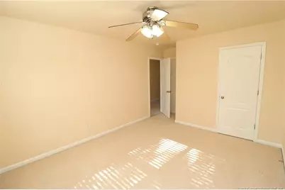 12554 Honeychurch Street, Raleigh, NC 27614 - Photo 34