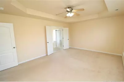 12554 Honeychurch Street, Raleigh, NC 27614 - Photo 26