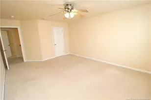 12554 Honeychurch St, Raleigh, NC 27614 - Photo 36