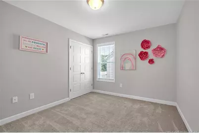 4700 Scenic Pines Drive, Hope Mills, NC 28348 - Photo 18