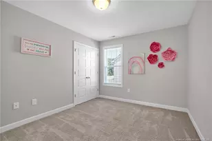 4700 Scenic Pines Dr, Hope Mills, NC 28348 - Photo 18