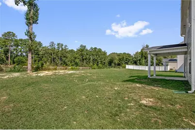 4700 Scenic Pines Drive, Hope Mills, NC 28348 - Photo 36