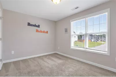 4700 Scenic Pines Drive, Hope Mills, NC 28348 - Photo 20