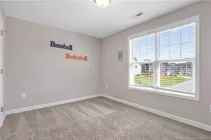 4700 Scenic Pines Dr, Hope Mills, NC 28348 - Photo 20