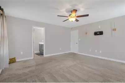 4700 Scenic Pines Drive, Hope Mills, NC 28348 - Photo 28
