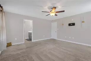 4700 Scenic Pines Dr, Hope Mills, NC 28348 - Photo 28