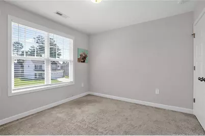 4700 Scenic Pines Drive, Hope Mills, NC 28348 - Photo 22