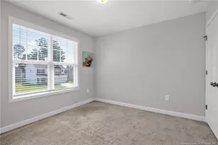 4700 Scenic Pines Dr, Hope Mills, NC 28348 - Photo 22