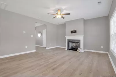 4700 Scenic Pines Drive, Hope Mills, NC 28348 - Photo 8
