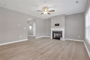 4700 Scenic Pines Dr, Hope Mills, NC 28348 - Photo 8