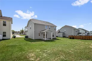 4700 Scenic Pines Dr, Hope Mills, NC 28348 - Photo 34
