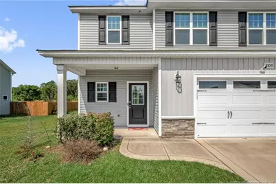 4700 Scenic Pines Drive, Hope Mills, NC 28348 - Photo 4