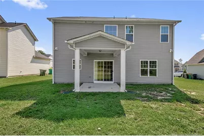 4700 Scenic Pines Drive, Hope Mills, NC 28348 - Photo 32
