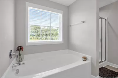 4700 Scenic Pines Drive, Hope Mills, NC 28348 - Photo 30
