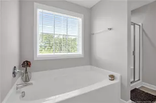 4700 Scenic Pines Dr, Hope Mills, NC 28348 - Photo 30