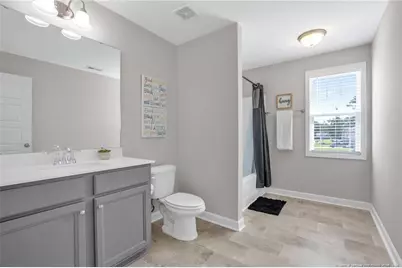 4700 Scenic Pines Drive, Hope Mills, NC 28348 - Photo 24