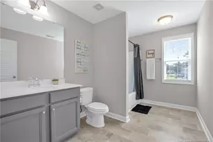 4700 Scenic Pines Dr, Hope Mills, NC 28348 - Photo 24